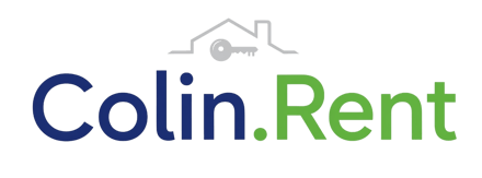 Colin.Rent_2-Photoroom